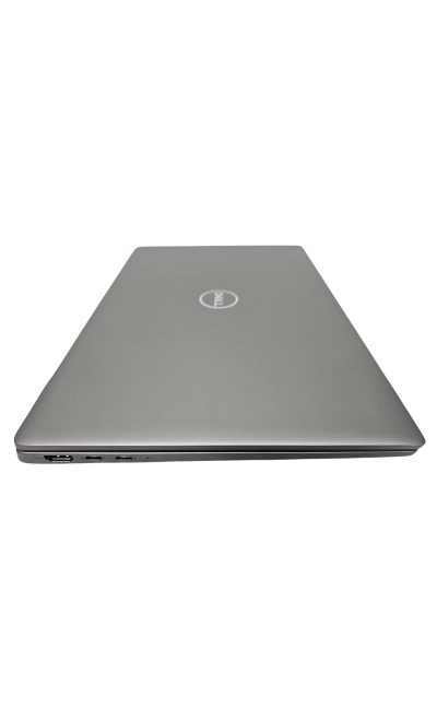 Dell Latitude 7450 Ultra 7 155U 16GB 512SSD 14'' FHD+ 1920x1200 WiFi BT Kam Win11Pro GW12mc
